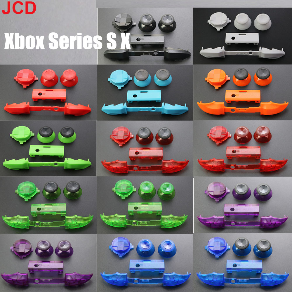 Microsoft Console Xbox Series X - For Xbox Series X S Controller
