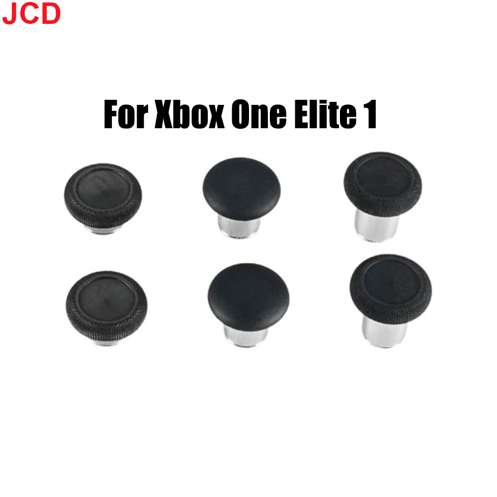 Microsoft Console Xbox Series X - JCD 1pair Original For Xbox One