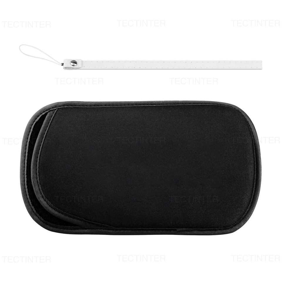 Protective Cover Case For Sony - Gaming Console Psp 评论和价格