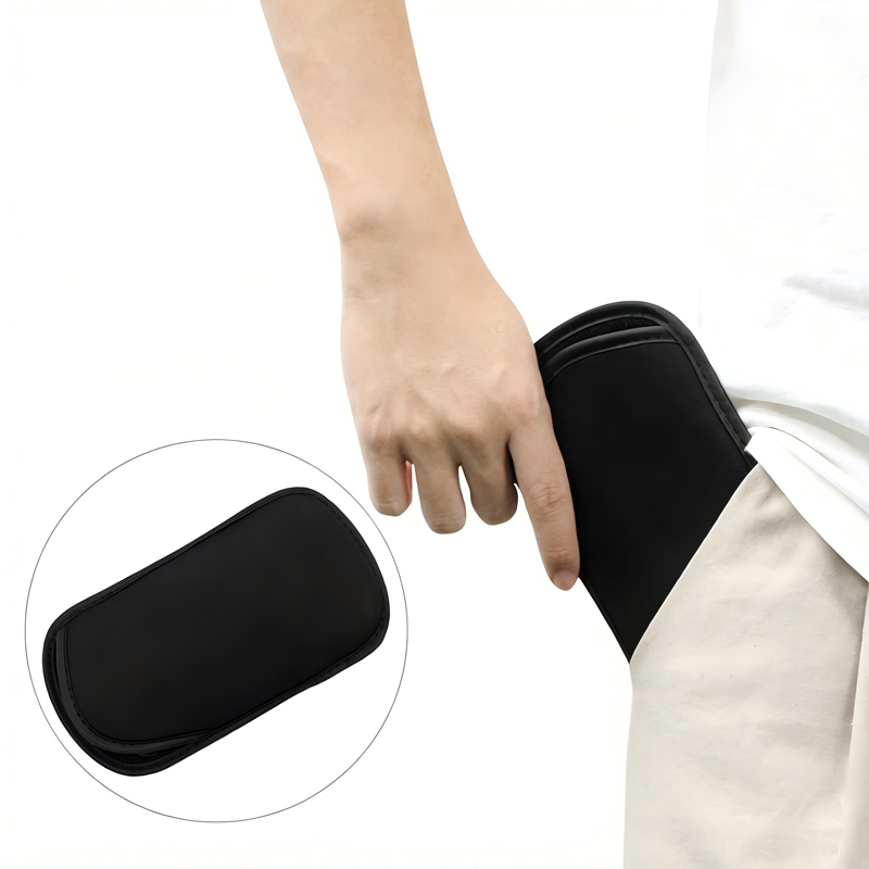 Protective Cover Case For Sony - Gaming Console Psp 评论和价格