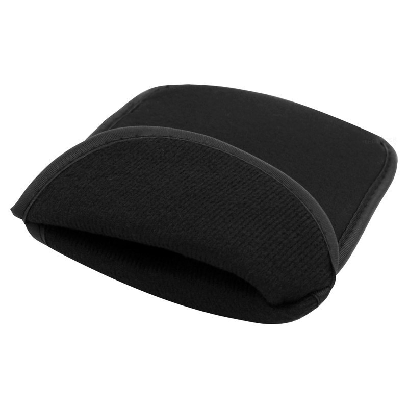 Protective Cover Case For Sony - Gaming Console Psp 评论和价格