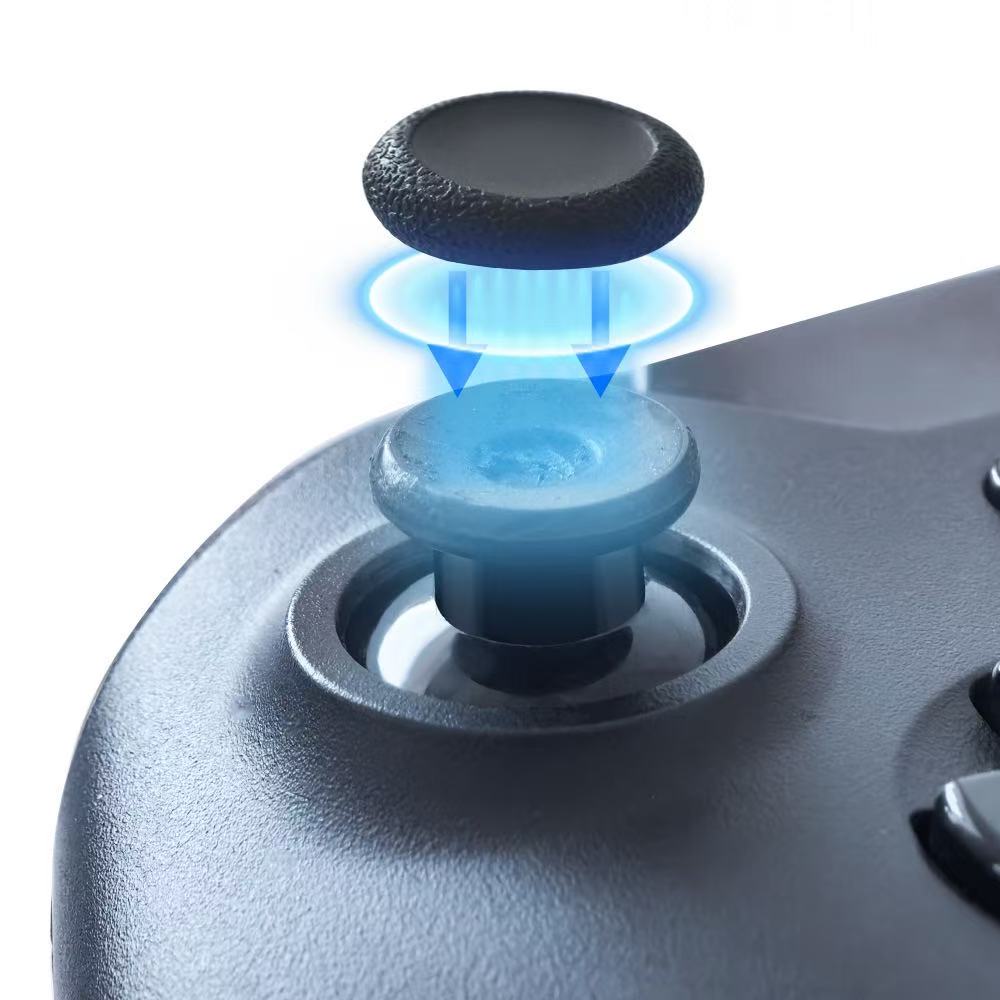 20pcs Controller Thumb Grip Ca - Microsoft Console Xbox Series X 评论和价格
