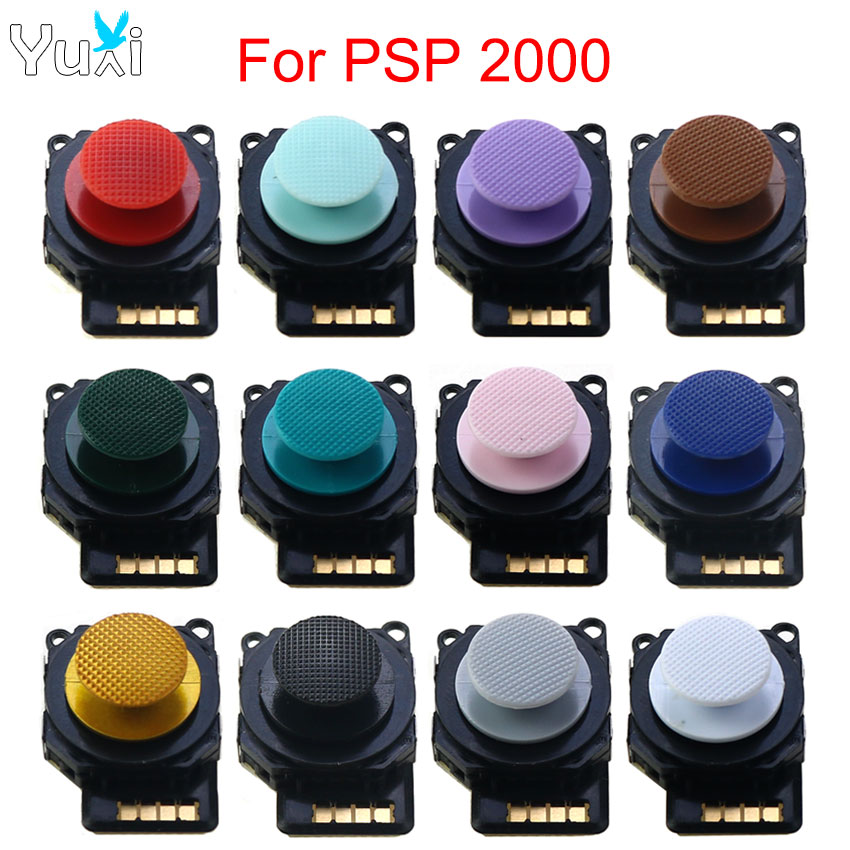 YuXi For PSP 2000 2001 200X Ga - Gaming Console Psp 评论和价格