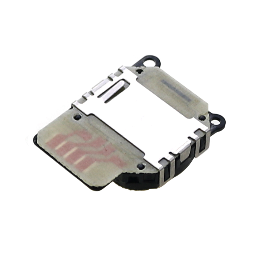 YuXi For PSP 2000 2001 200X Ga - Gaming Console Psp 评论和价格
