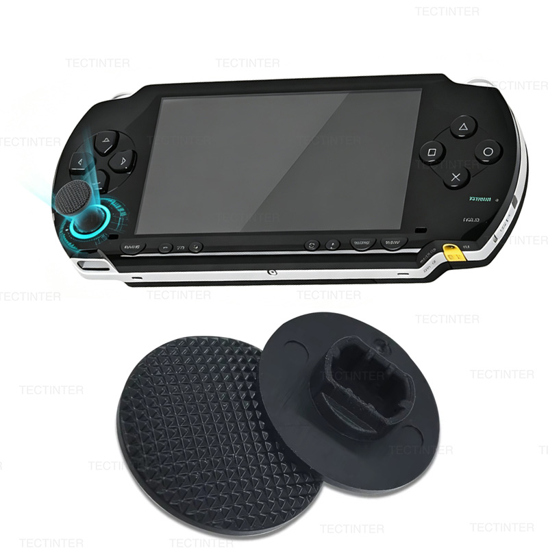For PSP 1000 Console 3D Analog - Gaming Console Psp 评论和价格