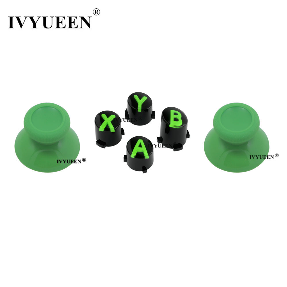 IVYUEEN for XBox Series X S XS - Microsoft Console Xbox Series X 评论和价格