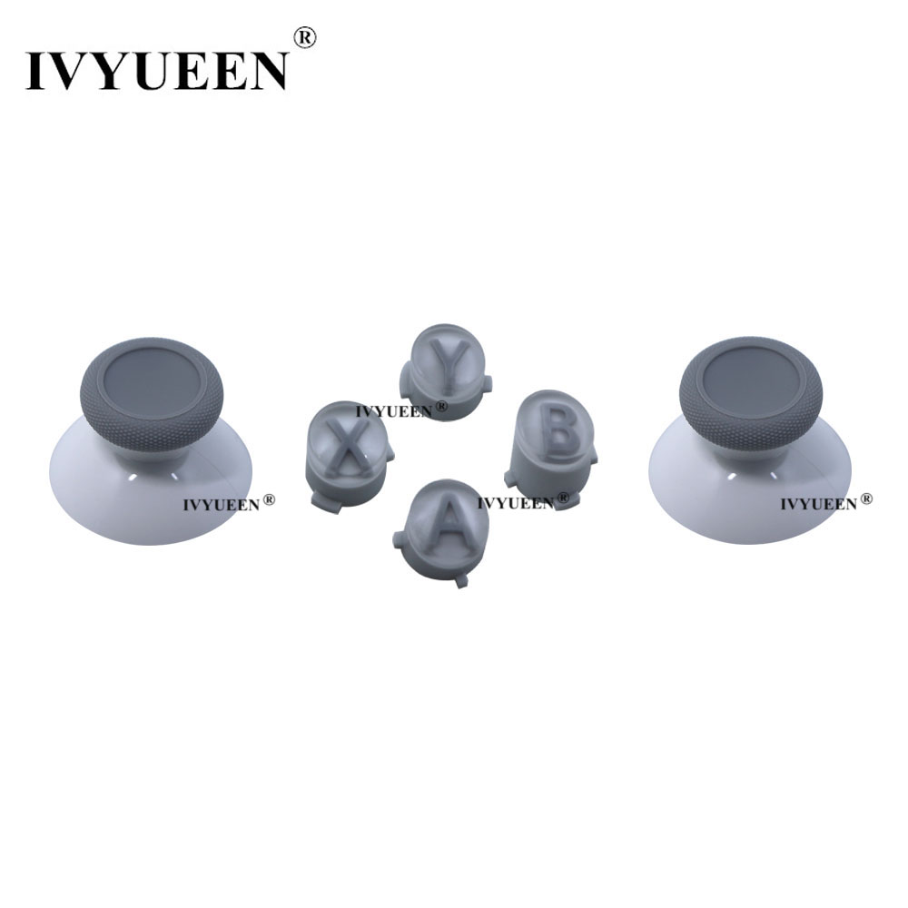 IVYUEEN for XBox Series X S XS - Microsoft Console Xbox Series X 评论和价格