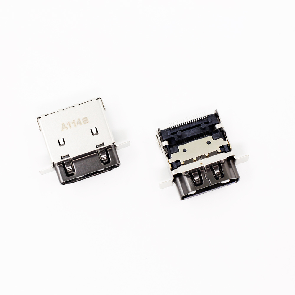 2Pcs Original For Microsoft Xb - Microsoft Console Xbox Series X 评论和价格