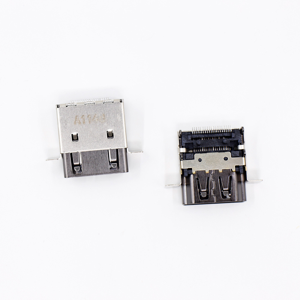 2Pcs Original For Microsoft Xb - Microsoft Console Xbox Series X 评论和价格