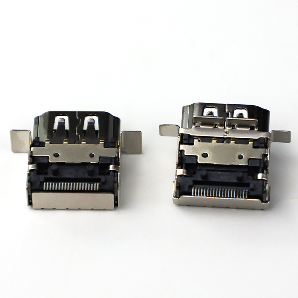 2Pcs Original For Microsoft Xb - Microsoft Console Xbox Series X 评论和价格