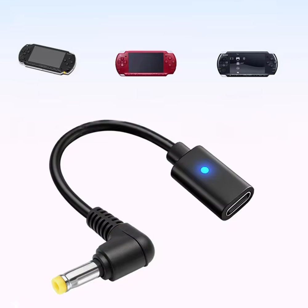 For PSP 1000 2000 3000 Chargin - Gaming Console Psp 评论和价格