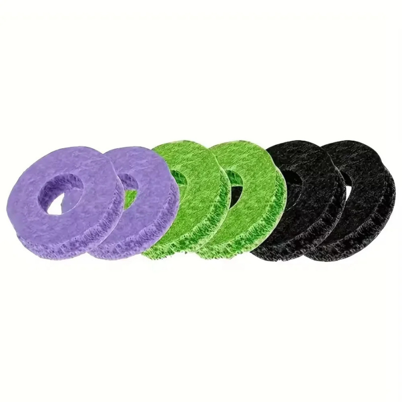 6PCS Aim Assist Precision Ring - Microsoft Console Xbox Series X 评论和价格