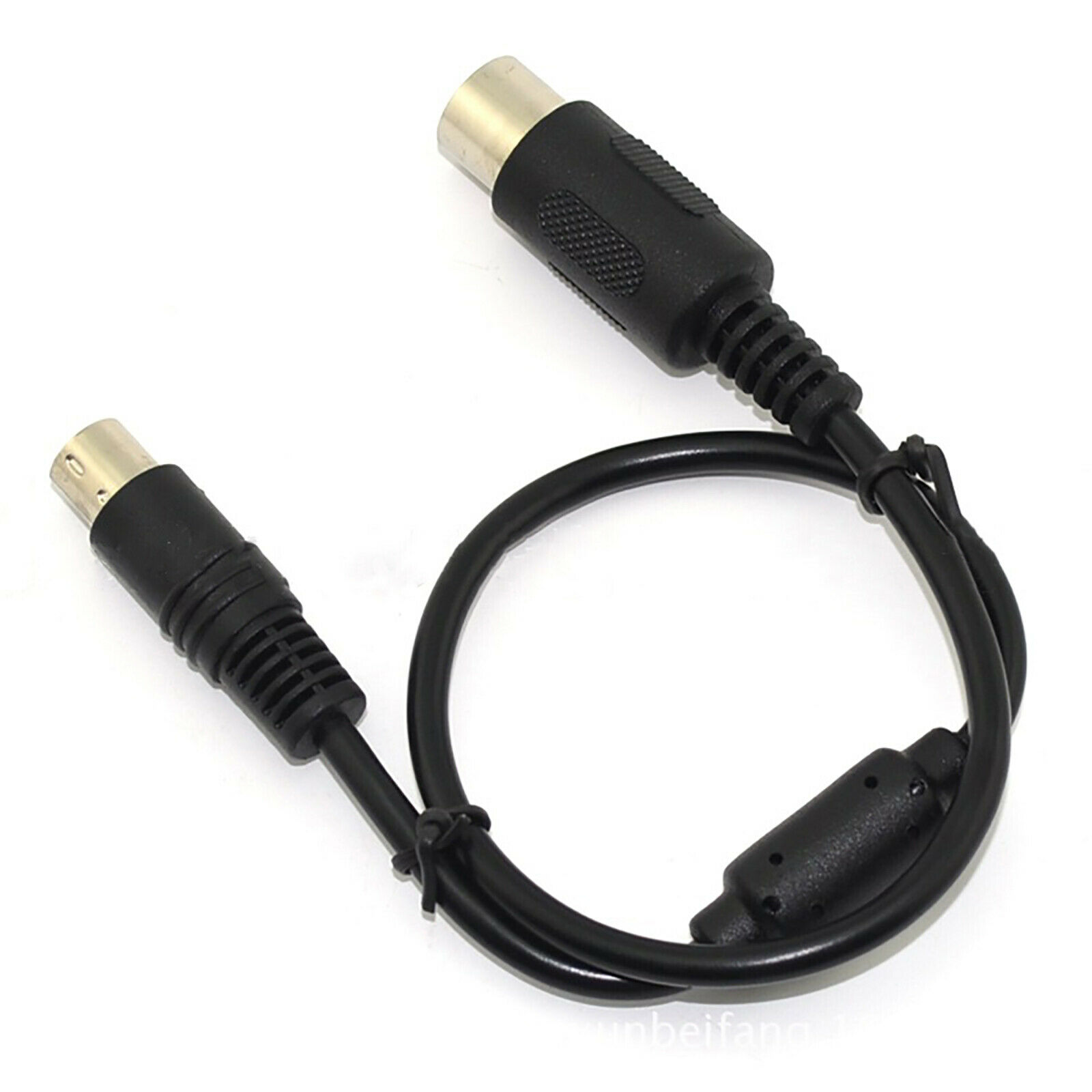 Connector Link Patch Cable for - Gaming Console Generations 评论和价格