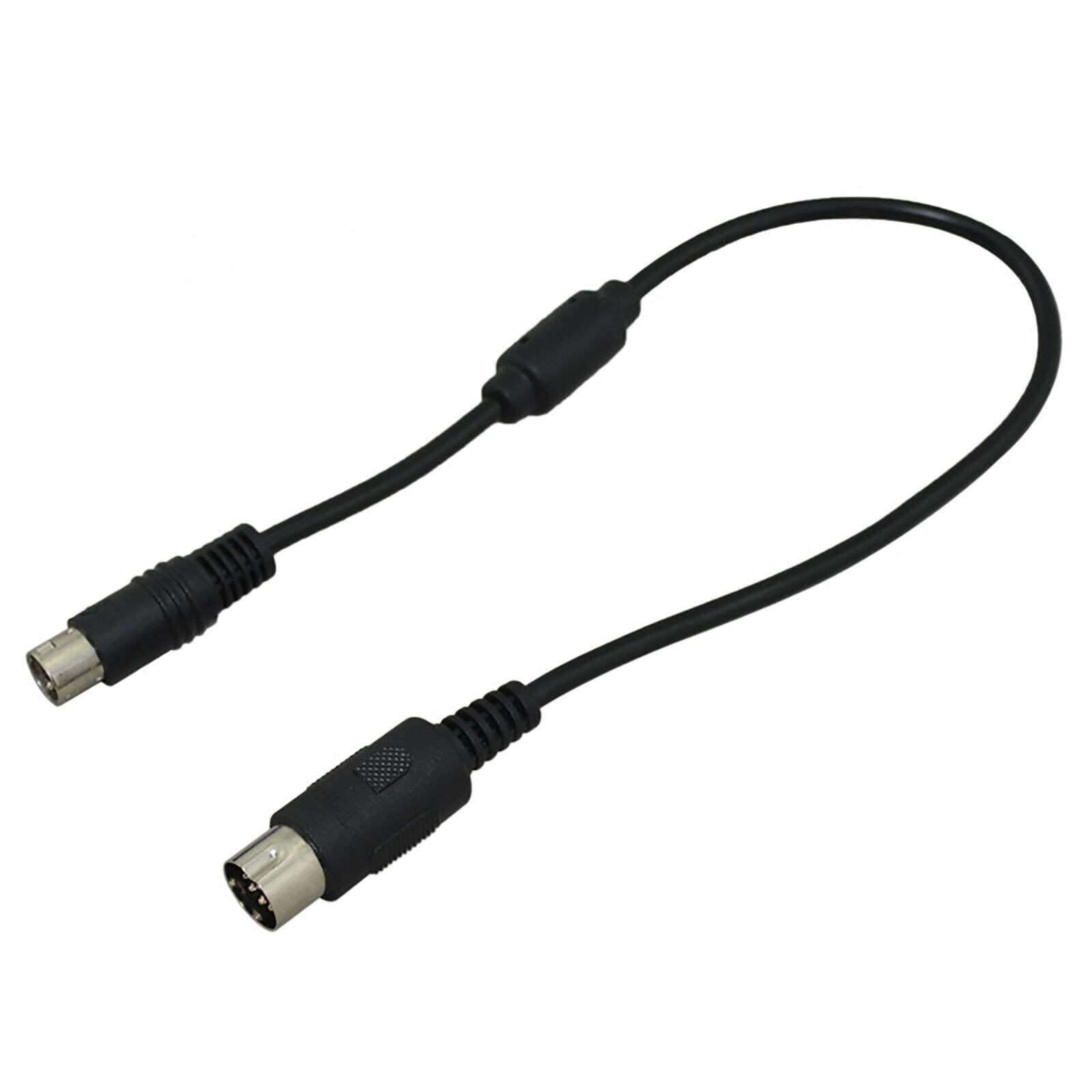 Connector Link Patch Cable for - Gaming Console Generations 评论和价格