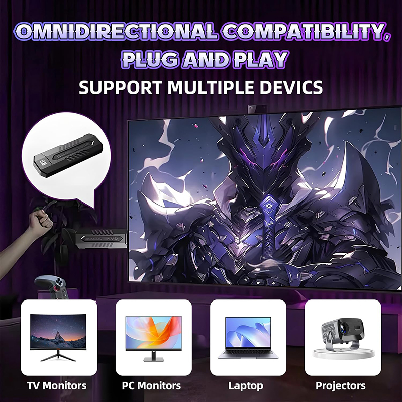X2 Retro Game Stick with 128GB - Gaming Console Gs5 评论和价格