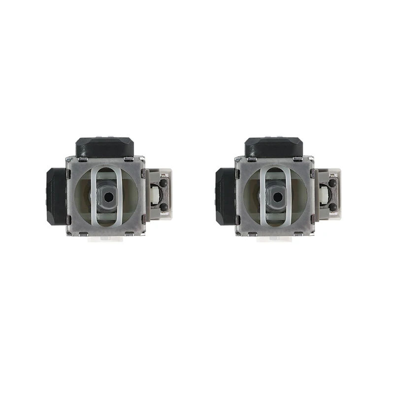 GuliKit Anti-Drift TMR Joystic - Microsoft Console Xbox Series X 评论和价格