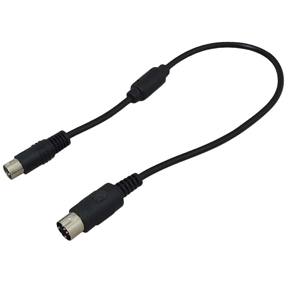 Connect Cable for SEGA 32X To  - Gaming Console Generations 评论和价格