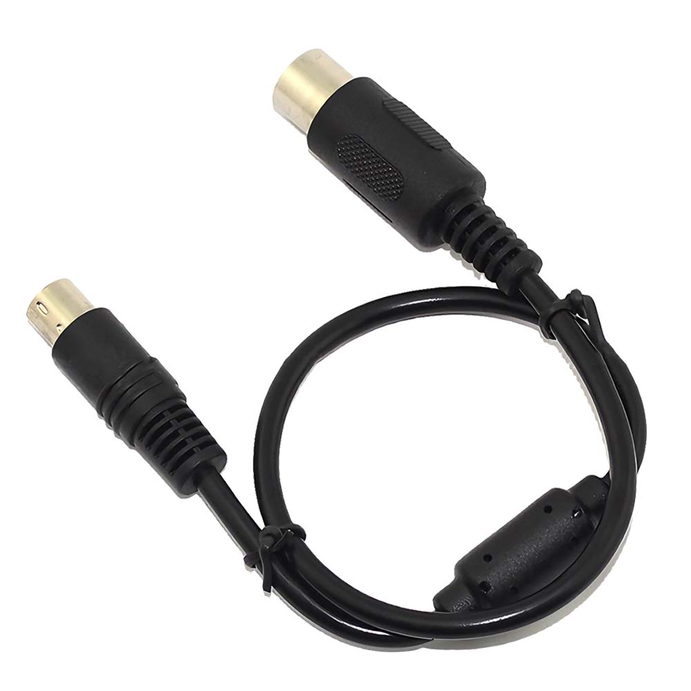 Connect Cable for SEGA 32X To  - Gaming Console Generations 评论和价格