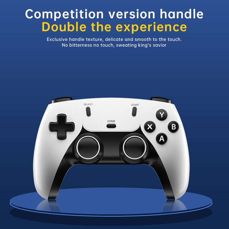 New RS5 Pro Console Home TV Ga - Gaming Console Gs5 评论和价格