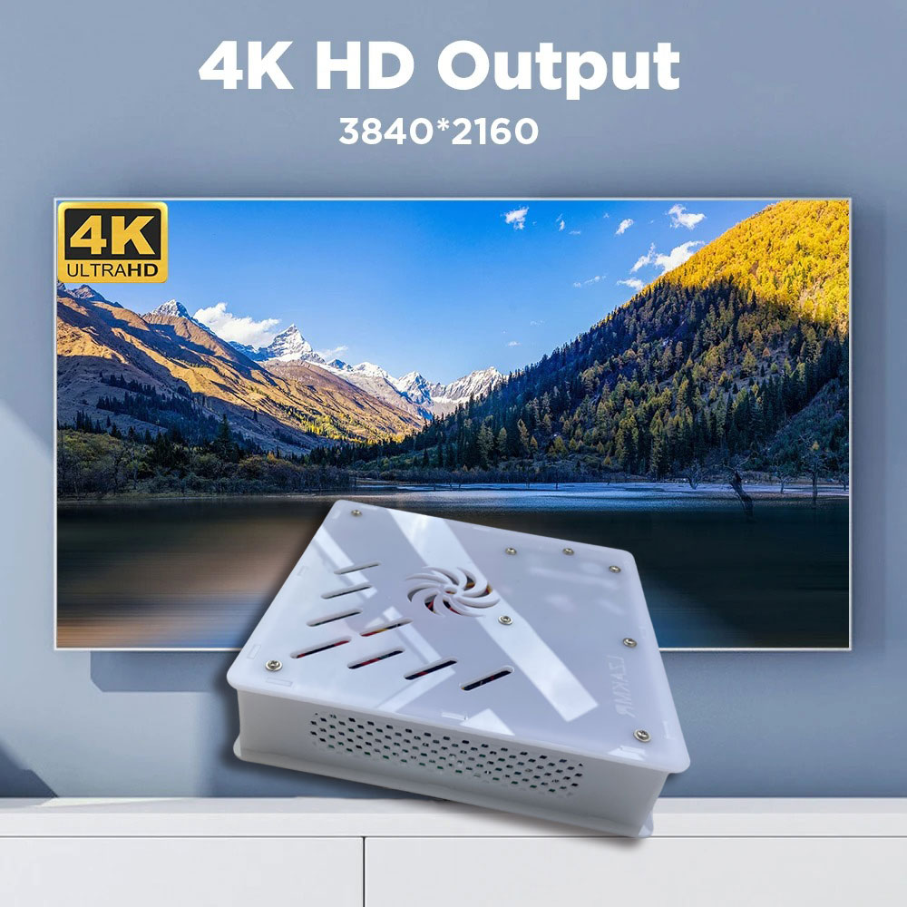 2026 New X8 Retro Game Console - Gaming Console Emulator 评论和价格