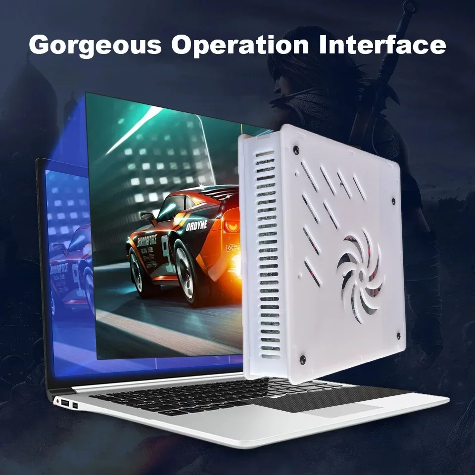 2026 New X8 Retro Game Console - Gaming Console Emulator 评论和价格