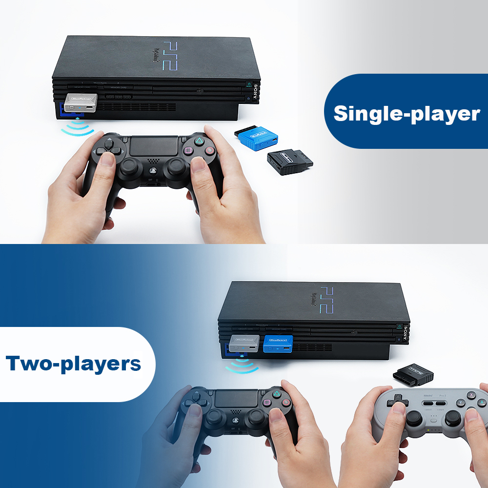 RetroScaler Mini Blueretro Rec - Microsoft Console Xbox Series X 评论和价格