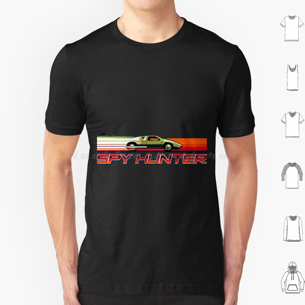 Mod.5 Arcade Hunter Video Game - Gaming Console Video Game 评论和价格