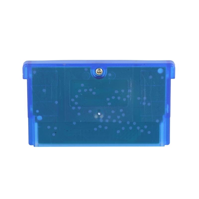 369 in 1 Game Cartridge 32 Bit - Gaming Console Video Game 评论和价格