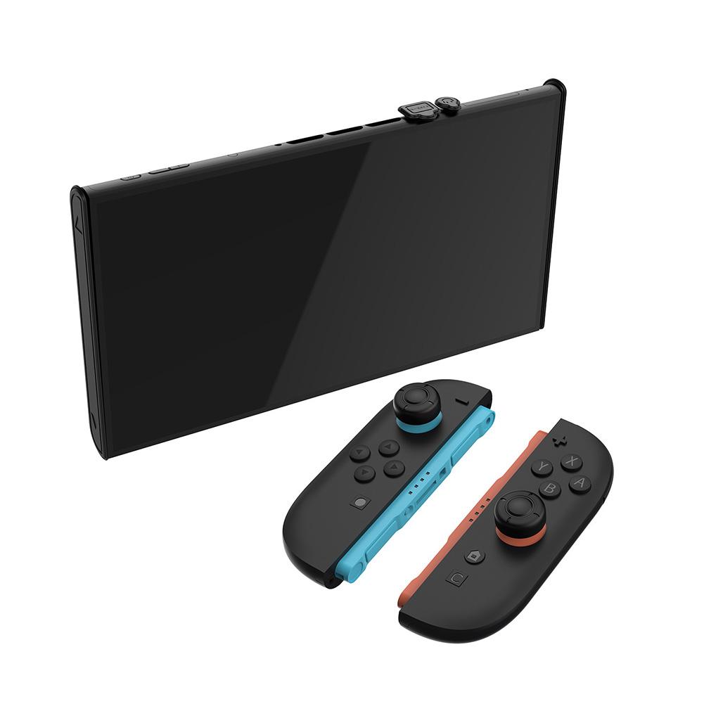 Protective Dust Cover for SWIT - Gaming Console Generations 评论和价格