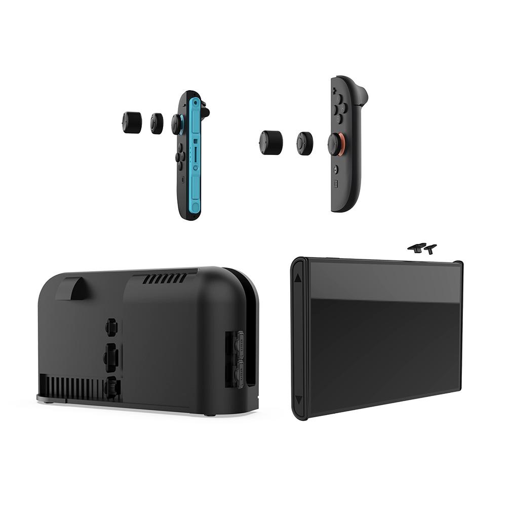 Protective Dust Cover for SWIT - Gaming Console Generations 评论和价格