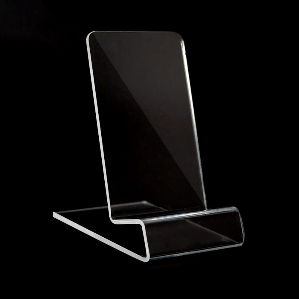 Acrylic Game Console Bracket M - Gaming Console Psp 评论和价格