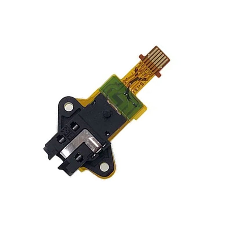 【Shop Now】For Switch 2 Generat - Gaming Console Generations 评论和价格