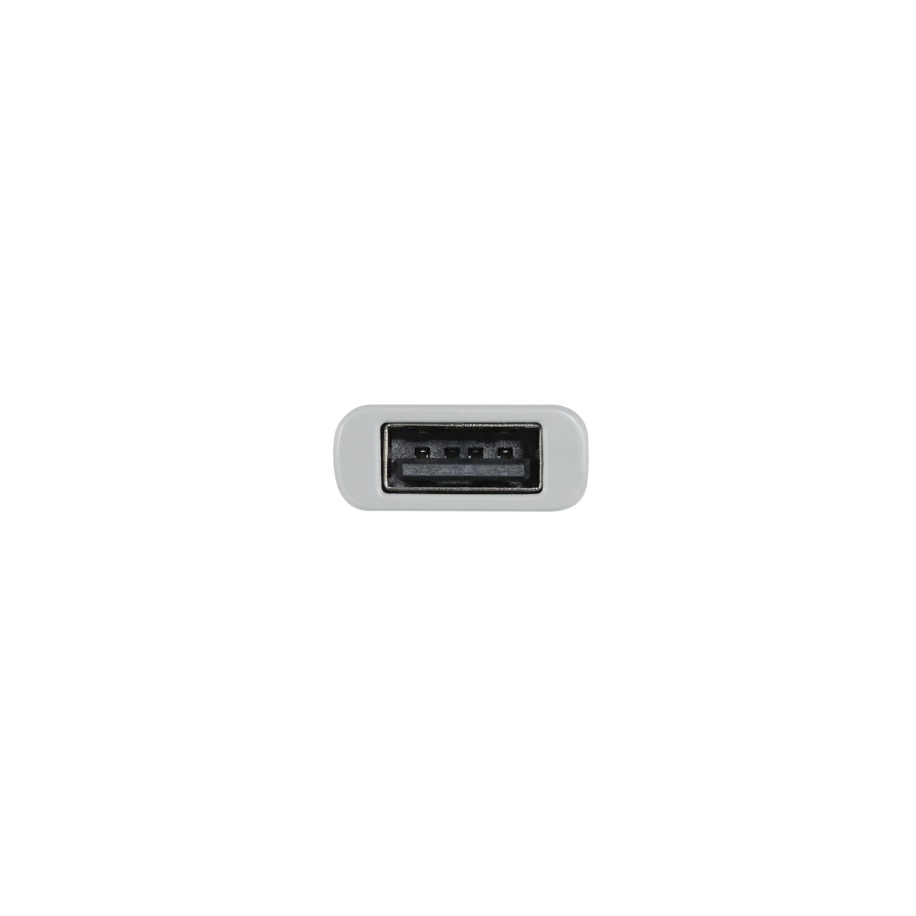 Gulikit Goku 2 Wireless Contro - Microsoft Console Xbox Series X 评论和价格