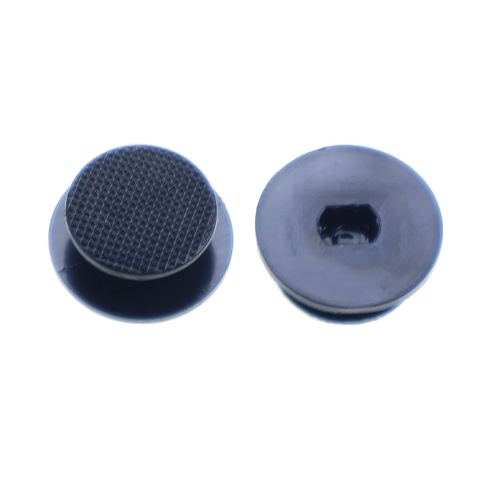 2pcs For PSP2000 PSP3000 Game  - Gaming Console Psp 评论和价格