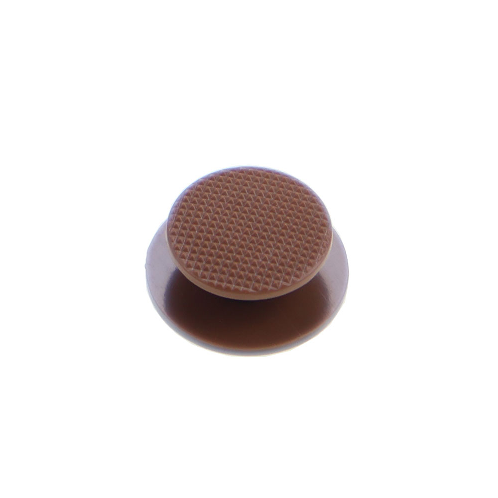 2pcs For PSP2000 PSP3000 Game  - Gaming Console Psp 评论和价格