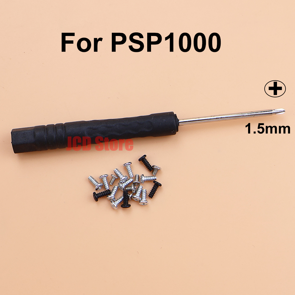 Game Console Housing Shell Scr - Gaming Console Psp 评论和价格