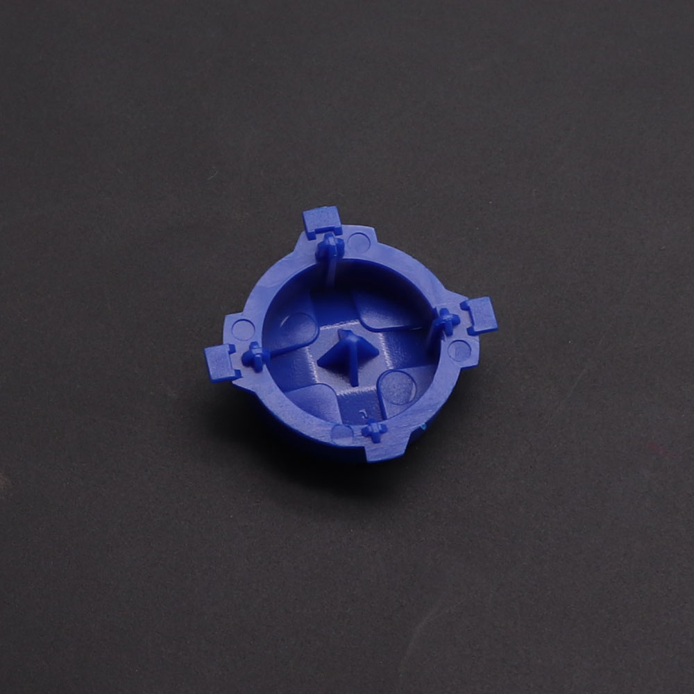 1Piece Replacement Plastic D-P - Microsoft Console Xbox Series X 评论和价格
