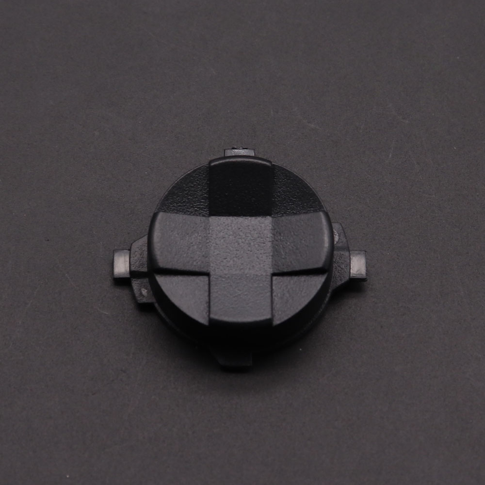 1Piece Replacement Plastic D-P - Microsoft Console Xbox Series X 评论和价格
