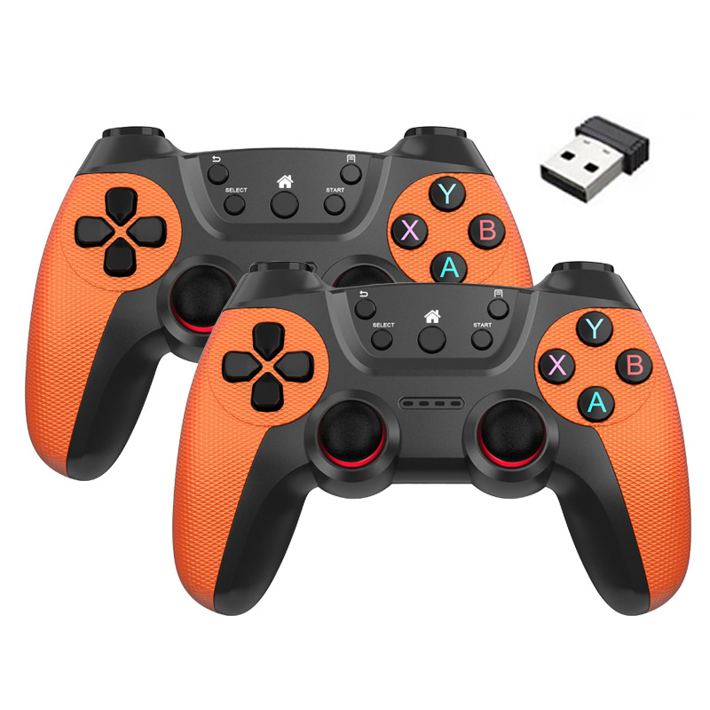 M9 Video Game Console 4K 20000 - Gaming Console Gs5 评论和价格