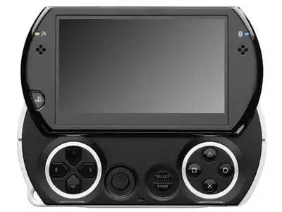 PSP GO Handheld Gaming Console - Gaming Console Psp 评论和价格