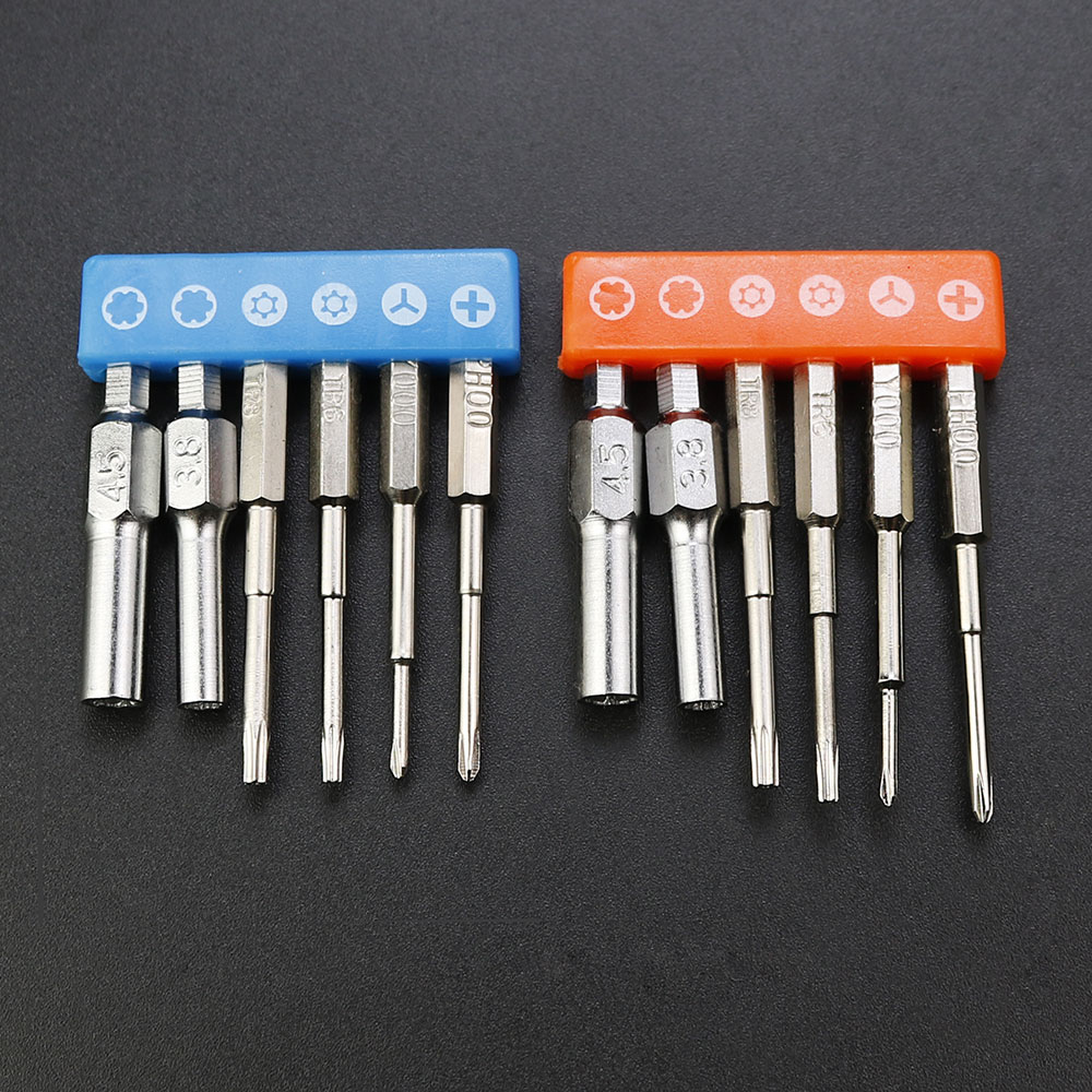 JCD Screwdriver Set Disassembl - Gaming Console Psp 评论和价格