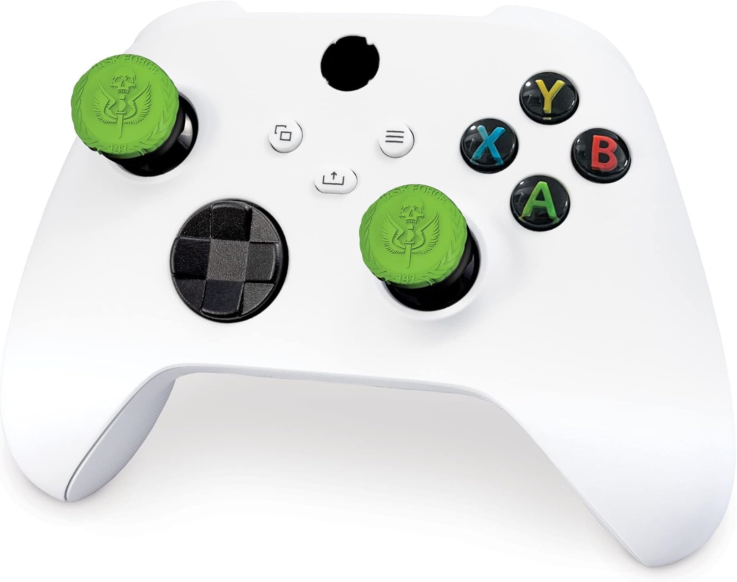Increase height Freek FPS For  - Microsoft Console Xbox Series X 评论和价格