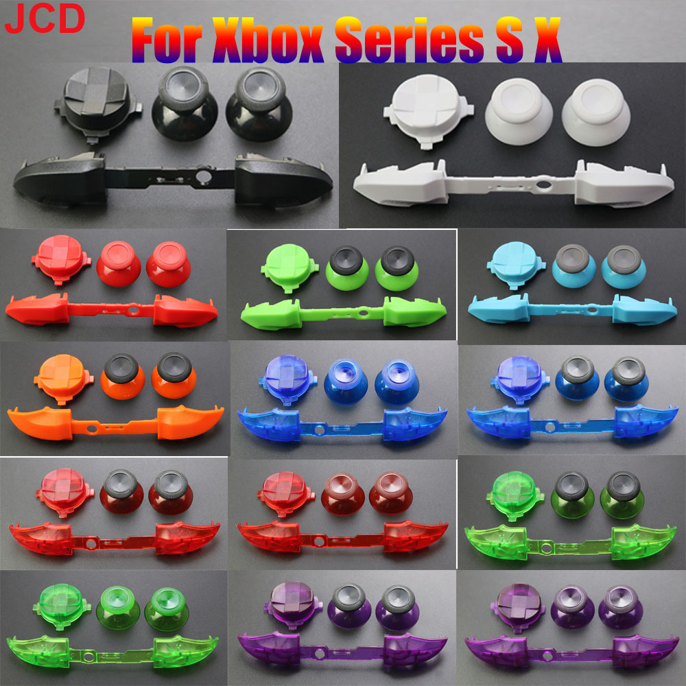 For Xbox Series X S Controller - Microsoft Console Xbox Series X 评论和价格