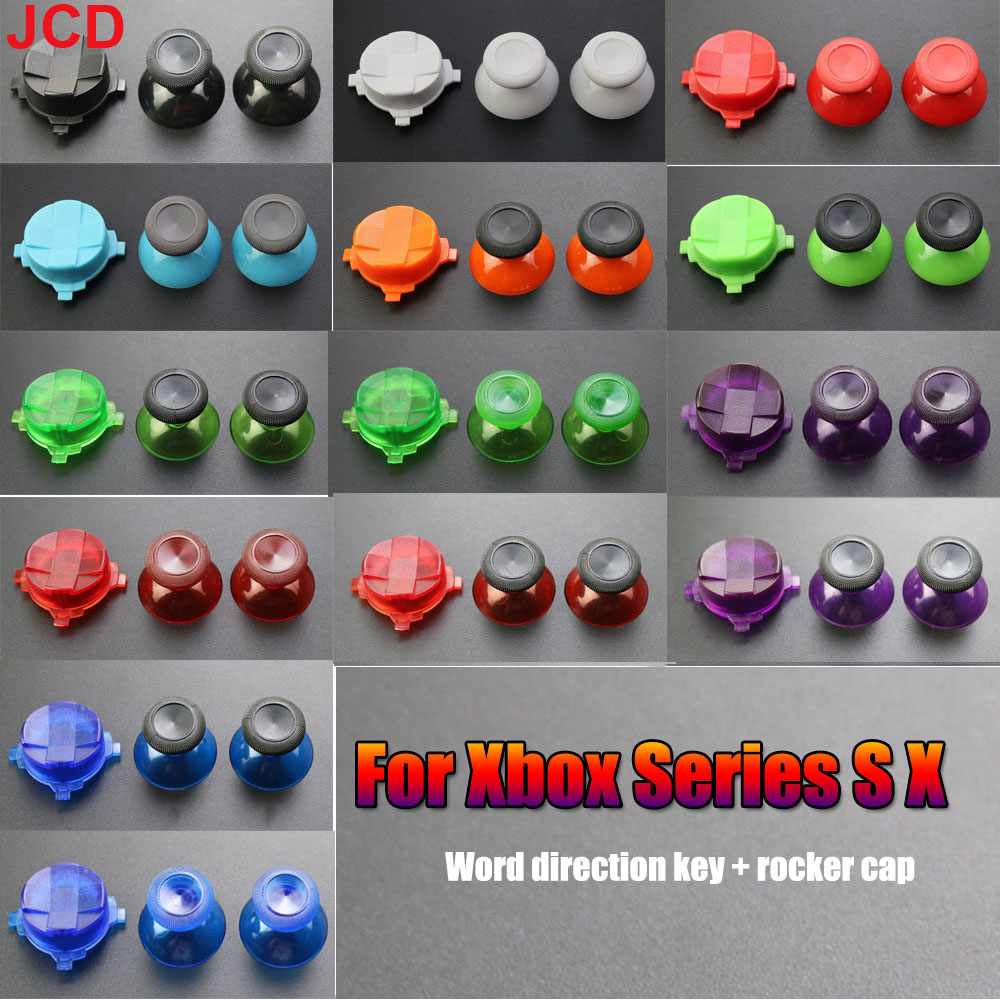For Xbox Series X S Controller - Microsoft Console Xbox Series X 评论和价格