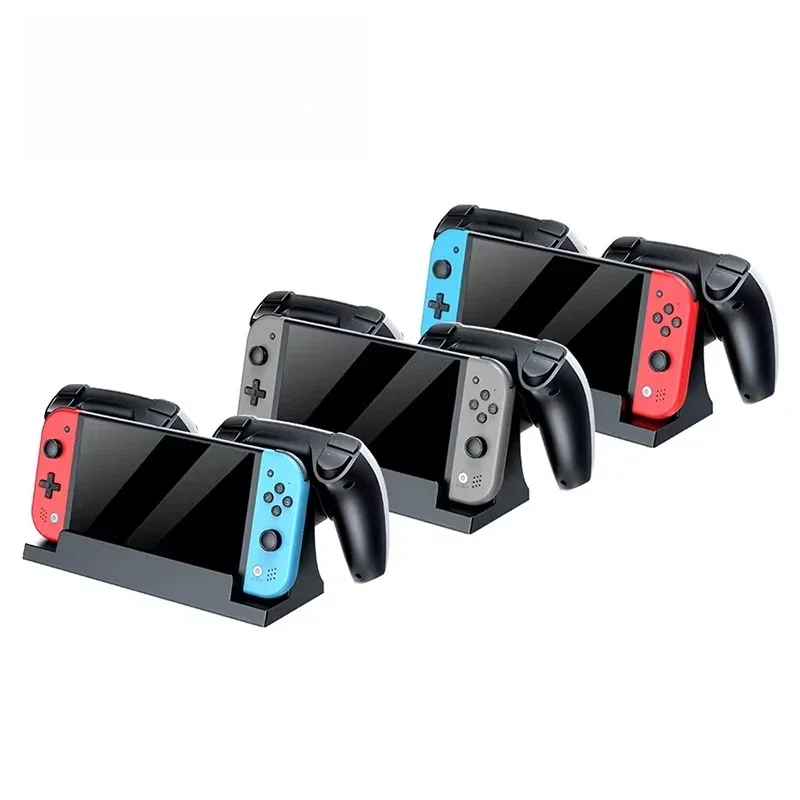 S M20 Pro Handheld Video Gamin - Gaming Console Video Game 评论和价格