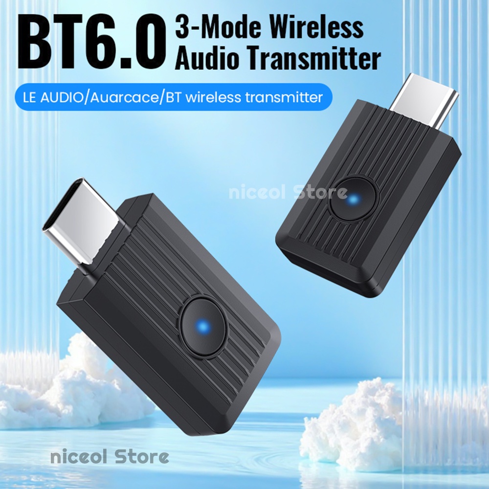 Bluetooth-compatible 6.0 Type- - Gaming Console Linux 评论和价格