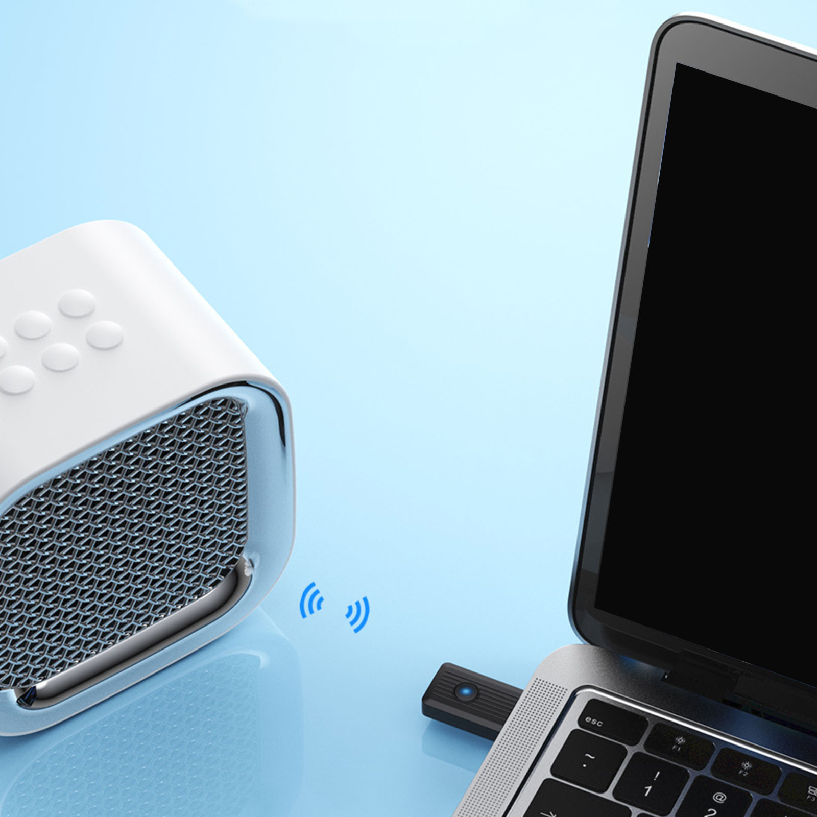 Bluetooth-compatible 6.0 Type- - Gaming Console Linux 评论和价格