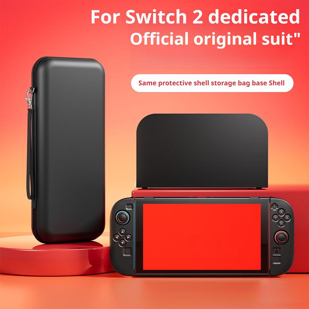 Gradient Color Protective Case - Gaming Console Generations 评论和价格