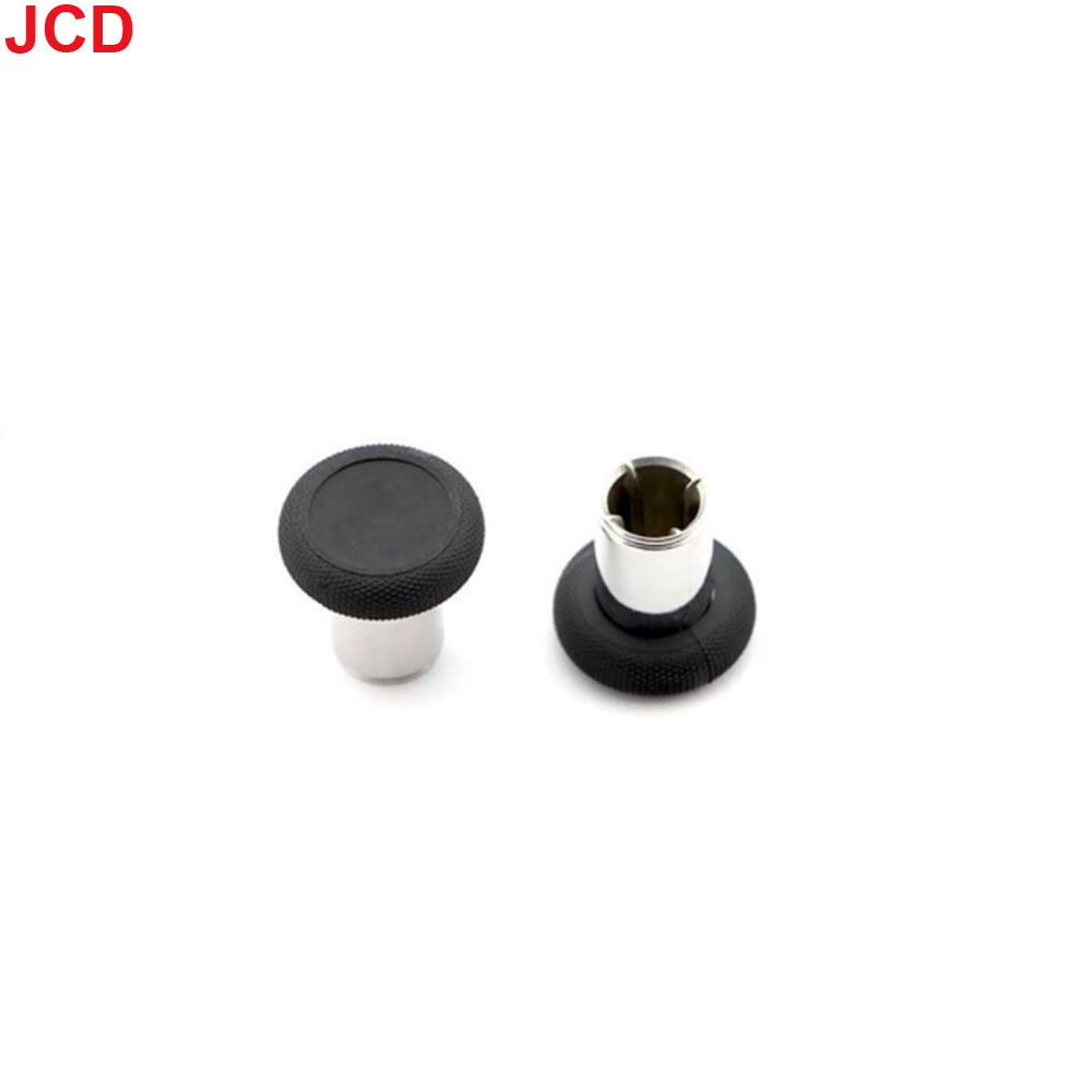 JCD 1pair Original For Xbox On - Microsoft Console Xbox Series X 评论和价格