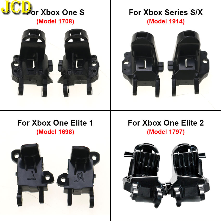 JCD For Xbox One Series S X El - Microsoft Console Xbox Series X 评论和价格